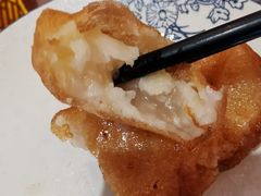 -杨记隆府(白象街店)
