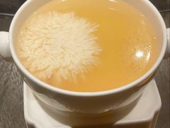 -苏帮袁Sue Cuisine(将台店)