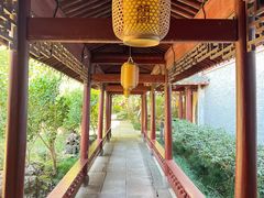 -天一阁博物院