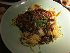 -淀里船宴(裕华东路店)