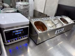-顺通大冷面(总店)