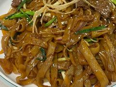 -嘉缤苑