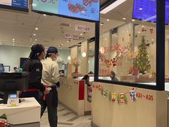 -濱寿司(高新伊藤店)