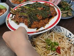 -小实惠嘉(威海路店)