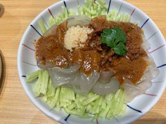 -春饼先生·北京烤鸭(甘井子万达店)