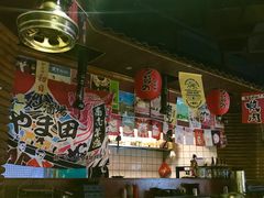 -夕酱の烧肉屋