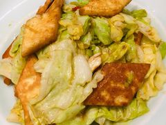 -巴依老爷新疆美食(常营店)