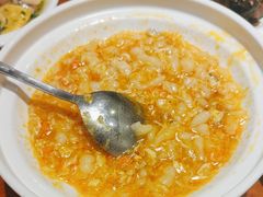 -金时代顺风大酒店(瑞虹路店)