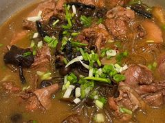 -金掌勺锅包肉(华润万象城店)