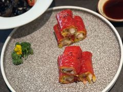-申粤轩酒楼·三十年粤菜经典(丁香花园店)