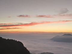 -天龙顶山地公园