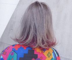 -FC·fashion creativity