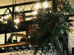 -Hi YOU你的饭局泰餐厅(雍和宫店)