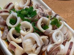 -沁旺达·福建海鲜(马连道店)