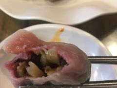 -宝源饺子(麦子店街店)