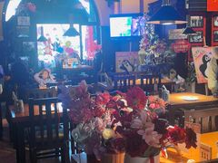 -布拉格餐厅· 中欧捷克菜(全国首店)