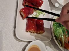-好友缘家宴(青山路店)