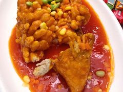 -品大三(大行宫店)