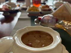 -小茶闲舍·观景商务茶馆(广州塔店)