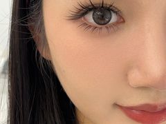 -天津国贸购物中心