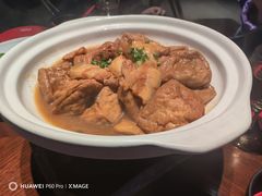 -柴米油盐(土菜院子店)