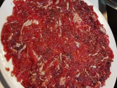 -玄武打边炉(开江西路店)