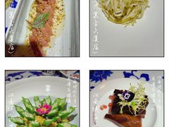 -江南赋(内蒙古大厦店)