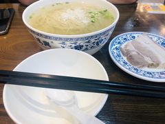 -朱鸿兴面馆(镇湖店)