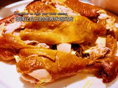 -四姐妹东北饺子(沙尾路店)