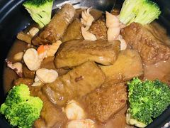 -道南書院·私房菜·早午茶·茶馆