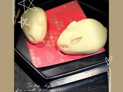 -一绪に寿喜烧(夫子庙水游城店)