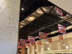 -川成元·麻辣香锅(凯德MALL西直门店)