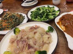 -宋都禾源·灌汤包子(汉兴路直营店)