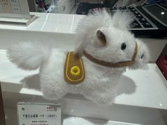 -杭州市第一人民医院(湖滨院区)