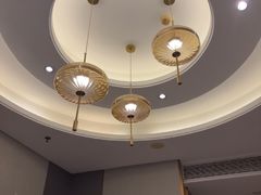 -国惠大酒楼(宝龙店)
