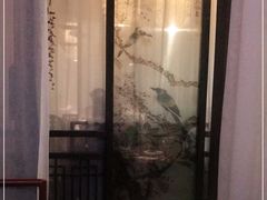 -花千醉拾季(雨花世茂店)
