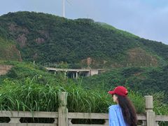 -东白山