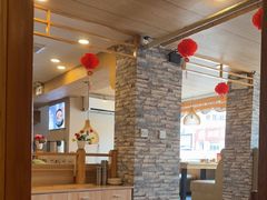-大田牛尾汤(幸福河市场店)