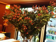 android_upload_pic-半岛太子酒家(海港城店)
