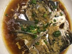 -建辉湖南土菜馆(南大街店)