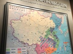 -中共一大纪念馆