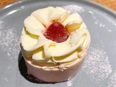 -必胜客(五道口店)