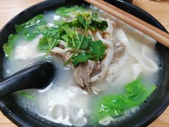 -牛记烩面(七星西路店)