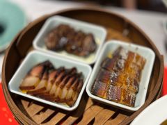 -孔乙己酒家(虹桥路店)