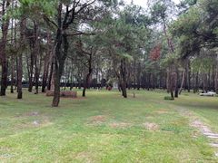 -Club Med地中海俱乐部·桂林度假村