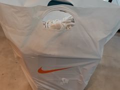 -NIKE(澳门威尼斯人店)