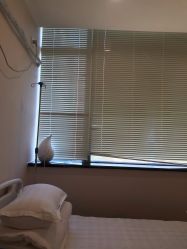 -北京炫美医疗美容
