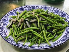 -广迎居老正兴菜馆