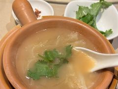 -庄氏祥记家常食府(国瑞建材家居博览中心店)