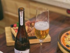 -Kpasta韩式意大利面